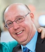Glenn P. Wisniowski