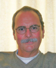 Glenn Paul Shaffer, Jr.