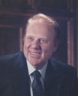 Glen _Moffat