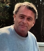 Glenn Pittsinger, Sr.