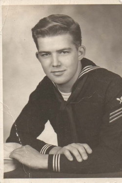 Glenn R._Fennell