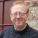 Glenn R. Maxwell
