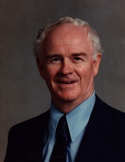 Glenn_Pratt