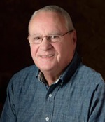 Glenn R. Yarnell (1947 - 2020)