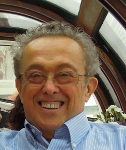 Glenn_Riddervold