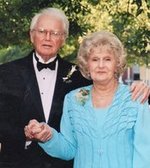 Glenn (Rogers) Yates