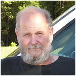 Glenn Samuel "Sam" Ratcliff
