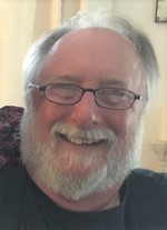 Glenn Stephen Jones