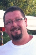 Glenn Unson