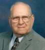 Glenn Veselik