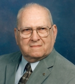 Glenn_Veselik