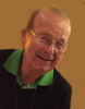 Glenn W. Oski (1933 - 2016)