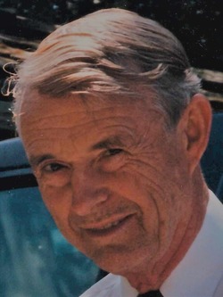 Glenn_Kelley
