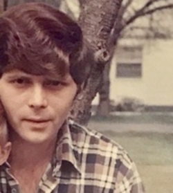 Glenn_Gillespie, Sr.