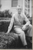 Glenn William Groff (1924 - 2017)