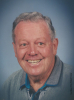 Glenn Wilpolt (1928 - 2015)