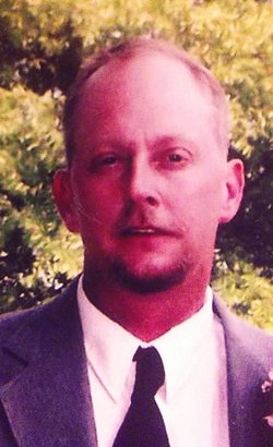 Glenn_Wright
