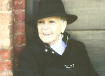 Glenna D. Silva (1937 - 2021)