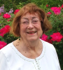 Glenna F. Hasslacher