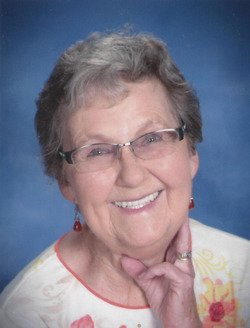 Glenna J._Conn