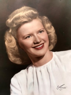 Glenna_Chamberlain