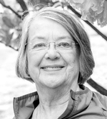 Glennis E. Ireland (1943 - 2025)