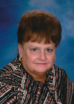 Glennis K. Gorman