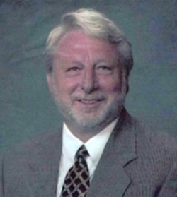 Glenwood_Padgett