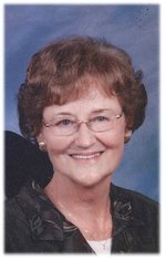 Glenyce Corrine Engel