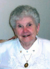 Glorene Southworth (1923 - 2015)