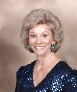 Gloretta 