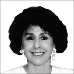 Gloria A. (ARCARO)_Gelineau