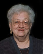 Gloria A. Calabrese