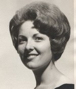 Gloria A. Couture
