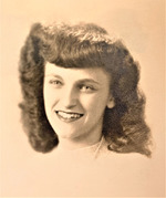 Gloria A. (DiNardo) DiGeronimo