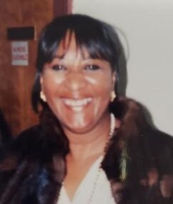 Gloria_McFarlane