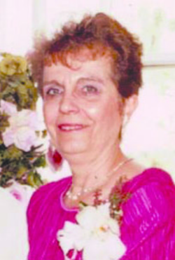 Gloria_Riggi