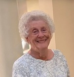 Gloria A. Roy