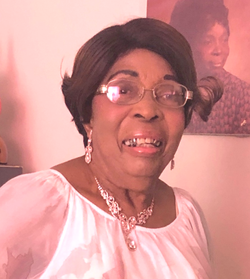 Gloria_Hunt