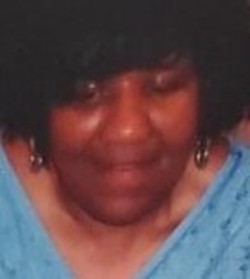 Gloria_Simms