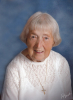 Gloria Ann (Albright) Hebert (1935 - 2016)