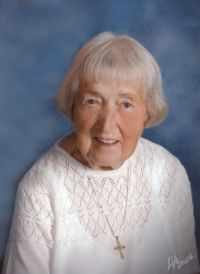 Gloria_(Albright) Hebert