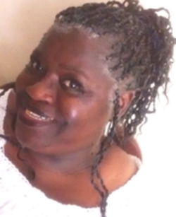 Gloria_Brewster