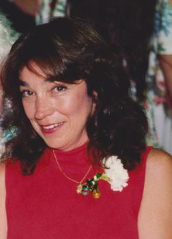 Gloria_Dykstra