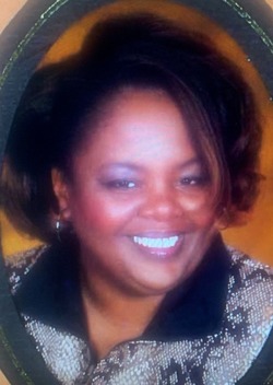 Gloria Ann_Walton