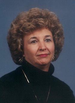 Gloria_Weaver