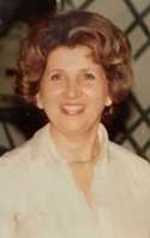 Gloria B Hopper