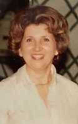 Gloria_Hopper