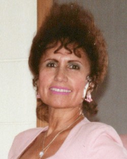 Gloria_Brown
