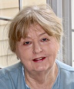 Gloria C. (Robillard) Thibeault
